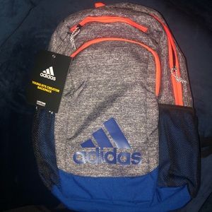 Adidas Back Pack
